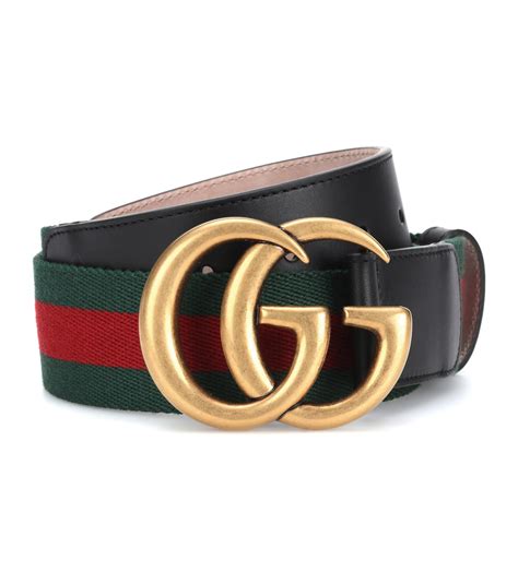 gucci gg belt women|gucci marmont belt women's.